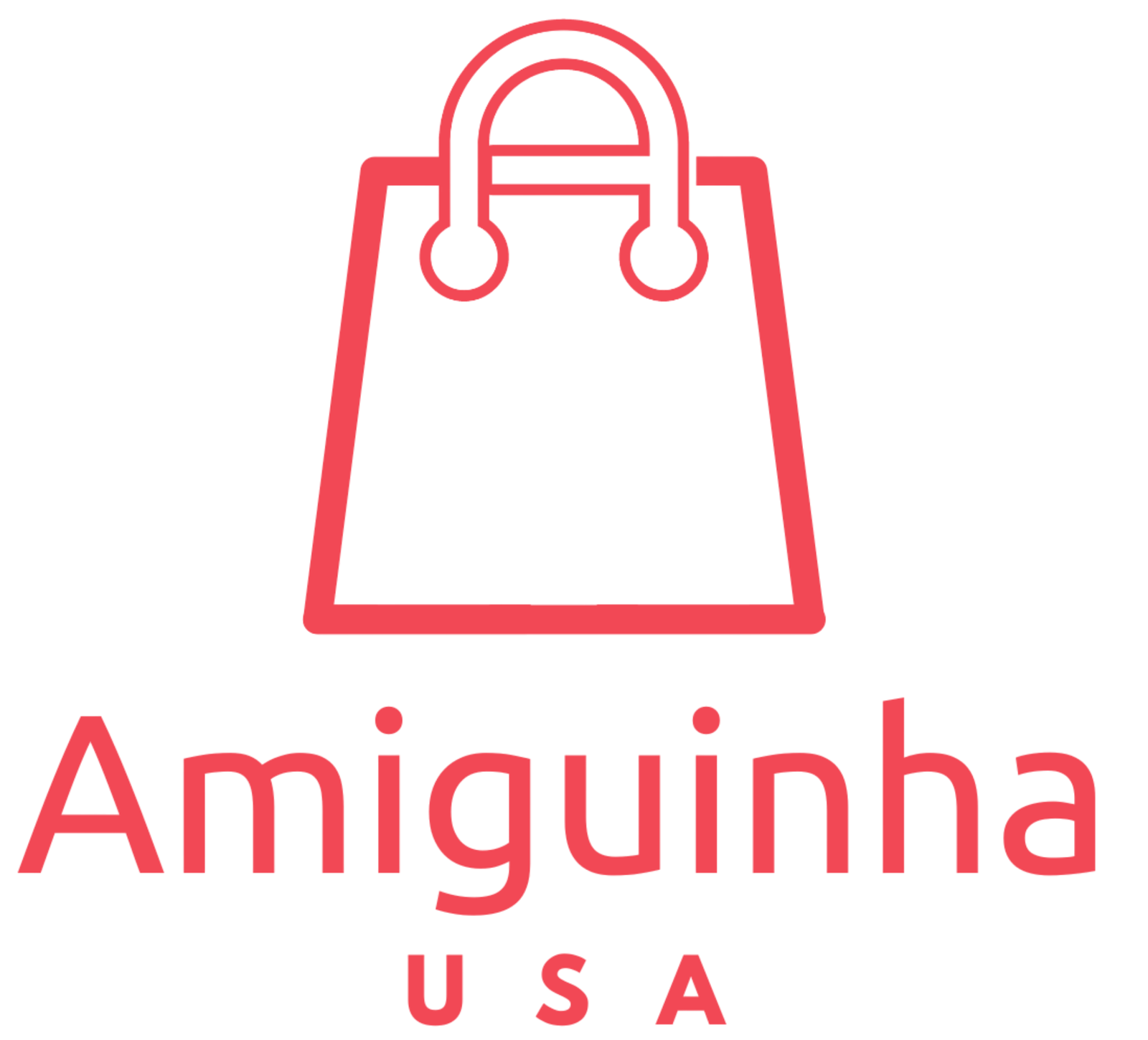 Amiguinha USA